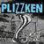 Plizzken "...And Their Paradise Is Full Of Snakes"