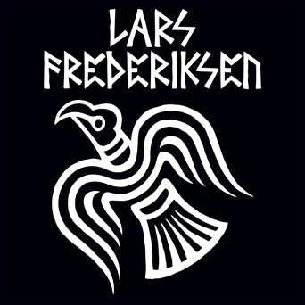 Lars Frederiksen "To Victory"