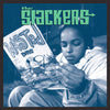 The Slackers "Wasted Days"