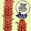 The Story So Far "Under Soil And Dirt"