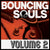The Bouncing Souls "Volume 2"
