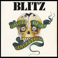 Blitz レコード PNV079_240x.jpg?v=1597354872