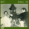 RF7 "Fall In"