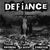 Defiance "Nothing Lasts Forever"