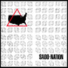 Sado-Nation "s/t"