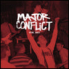 Major Conflict "NYHC 1983"