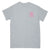 Revelation Records "Logo (Breast Cancer Awareness)" - T-Shirt