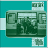 Near Dark "Make Our Way Back"