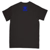 Praise "Number 196 (Black)" - T-Shirt