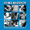 V/A "Duma Mlodych: Mysha Fanzine Compilation"