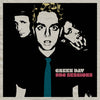 Green Day "BBC Sessions"
