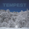 Tempest "s/t"