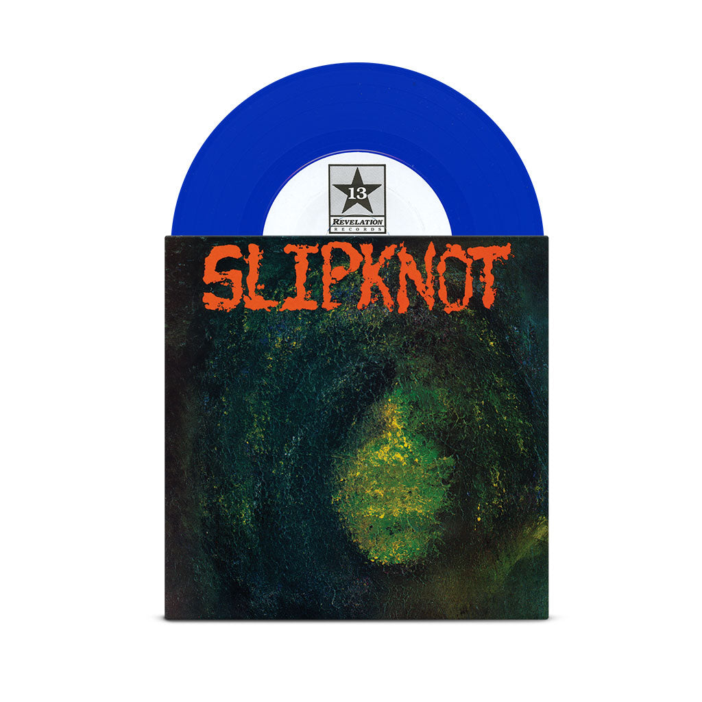 Slipknot 