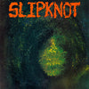 Slipknot "s/t"