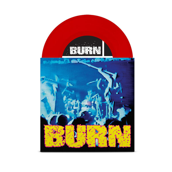 REV022-Burn-Vinyl-Red-