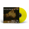 Ignite "Call On My Brothers"