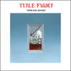 Title Fight "Spring Songs"