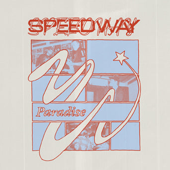Speedway 