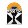 Turning Point "s/t"