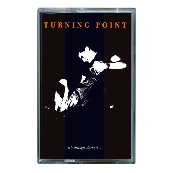 REV192-TurningPoint-CS-Case-