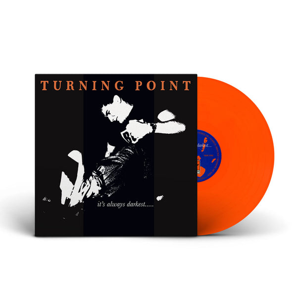 Turning Point 