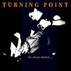 TURNING POINT new age records レコード 廃盤 REV192_240x.jpg?v=1670547969