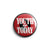 REVBTN059 Youth Of Today "No More" - Button 