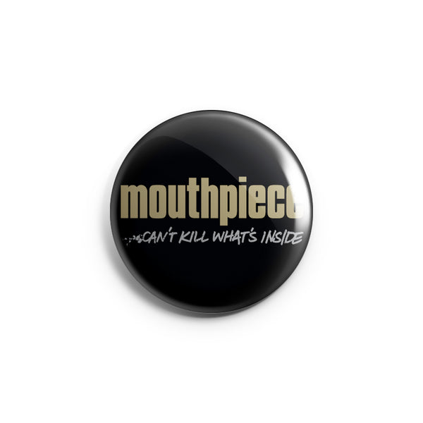 Mouthpiece 