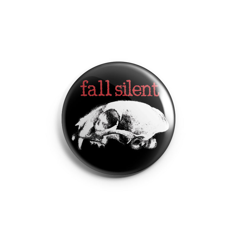 Fall Silent - RevHQ.com