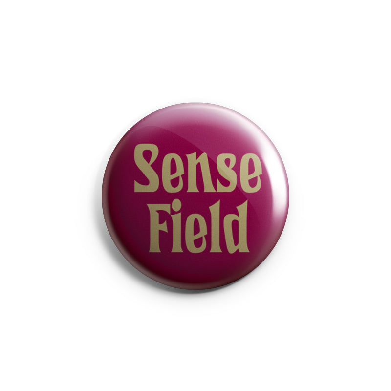 Sense Field