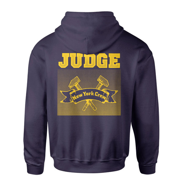 Judge 