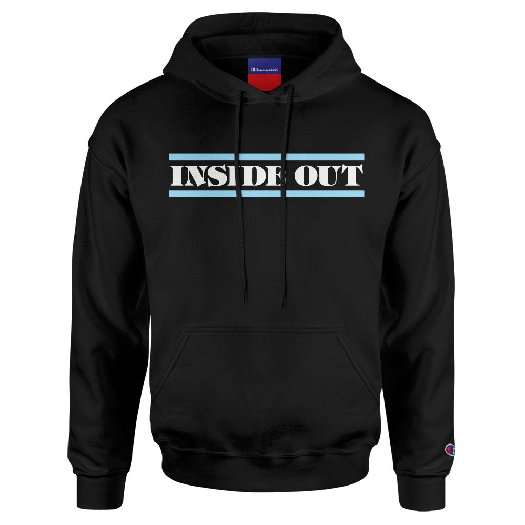 Inside Out Hoodie – WE-AR4