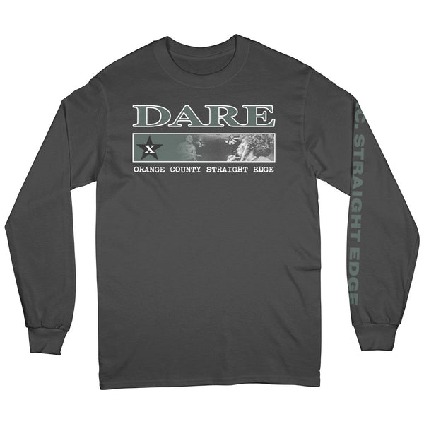 REVLS186-Dare-1024-Front_600x.