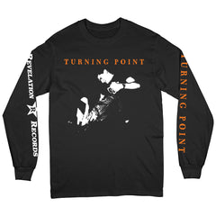 Turning Point 