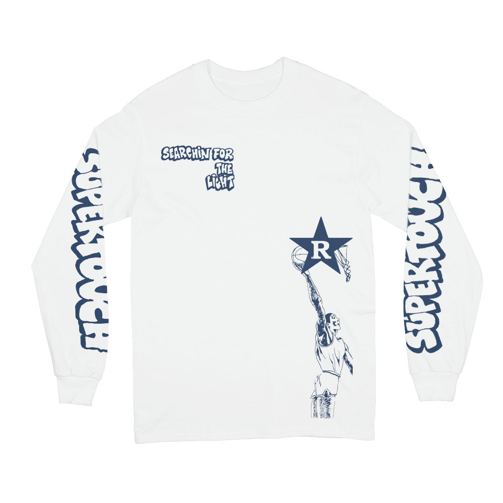 Longsleeves - RevHQ.com