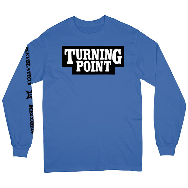 Turning Point 
