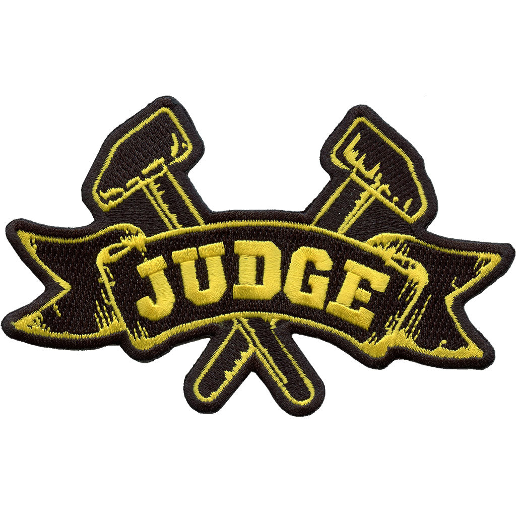 Owl Legal Justice Logo | BrandCrowd Logo Maker