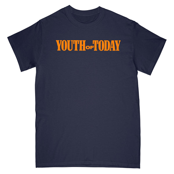 Youth Of Today 