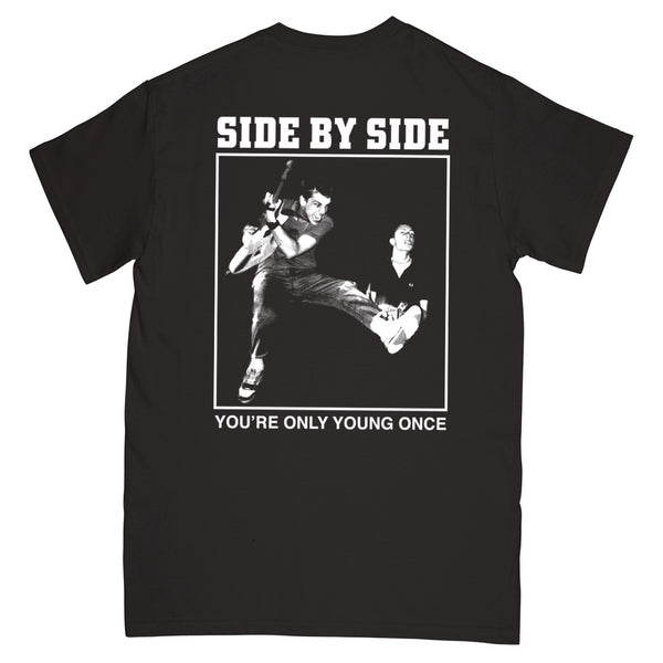 REVSS05-SideBySide-1024-BLACK-