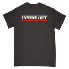 REVSS08-InsideOut-BLACK-1024-