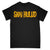 Shai Hulud "Given Flight" - T-Shirt