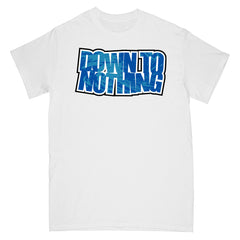 REVSS153-DownToNothing-WHITE-