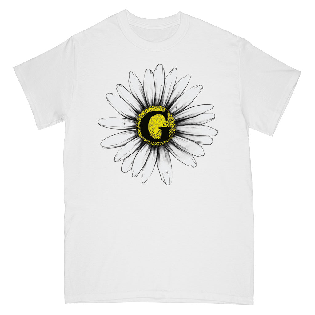 T-Shirt - New Bloom