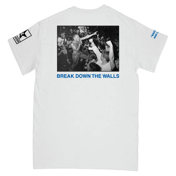 YOUTH OF TODAY タイダイ Tシャツ L nyhc YOUTH OF TODAY タイダイ Tシャツ L nyhc Youth of Today T-shirt