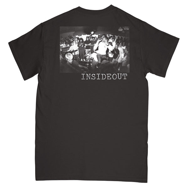 REVSS20-InsideOut-BLACK-1024-