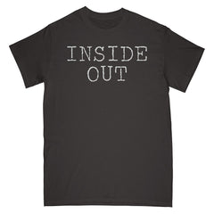 REVSS20-InsideOut-BLACK-1024-
