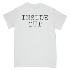 Inside Out 