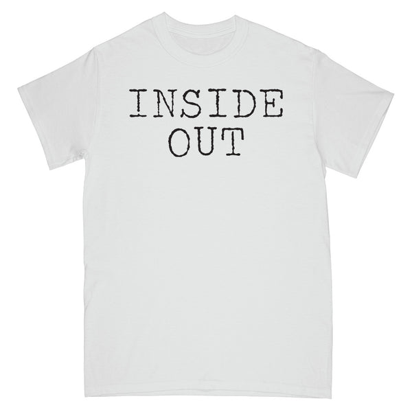 Inside Out Shirt 