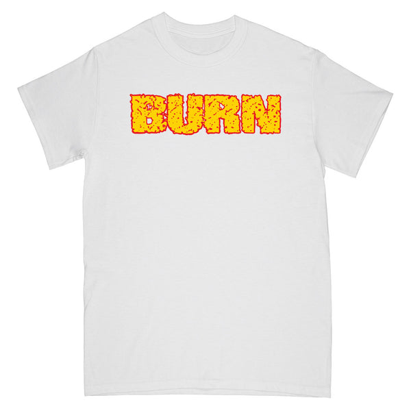 ★NOT4NERD★ Burn up TShirts White godwhite_800x.png?v=1663700857