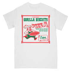 REVSS804-GB-Pizza-Shirt-